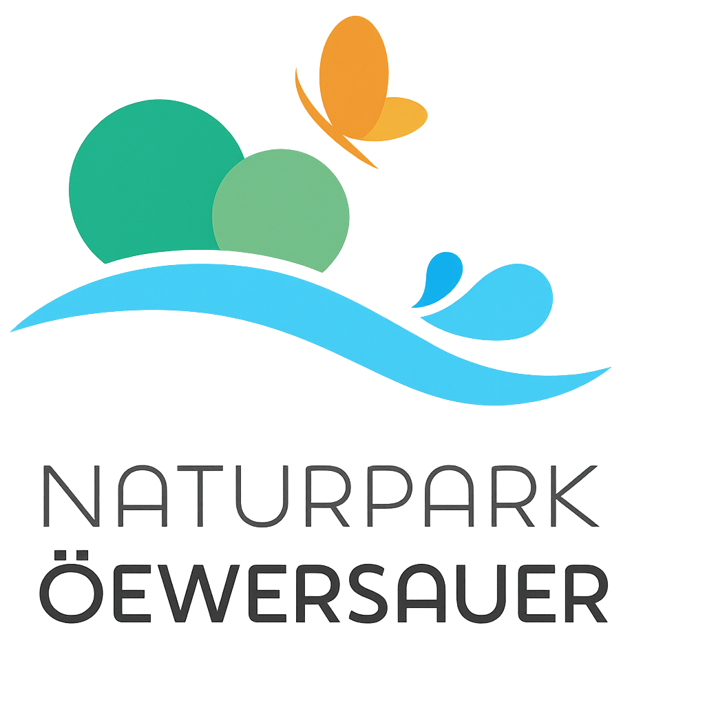 Naturpark Öewersauer